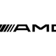 Image for article titled The New E63 AMG S-Model – With 4MATIC